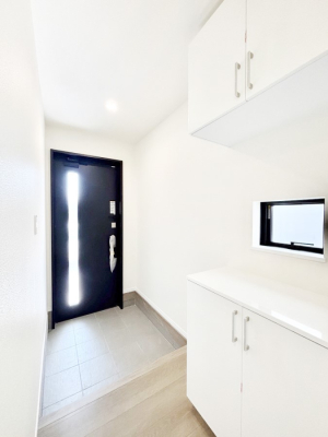 ���[ �U�炩�肪���Ȍ��ւ��X�b�L���I���Ƒ��̌C�������Ղ���[�ł��錺�֎��[�t���ł��B