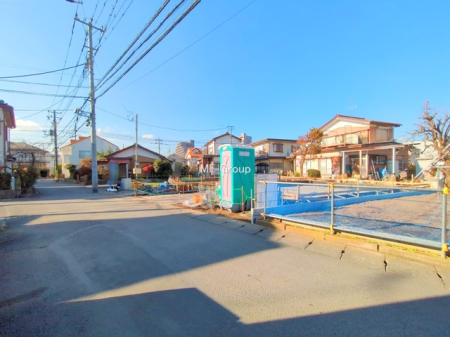 ���n�O�ώʐ^ -