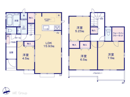  �}�ʂƈقȂ�ꍇ�͌�����D��