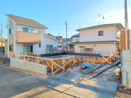 ���n�O�ώʐ^ -