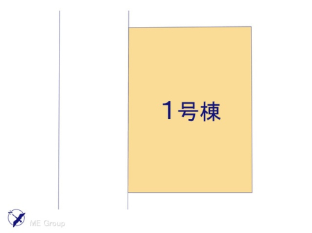  �}�ʂƈقȂ�ꍇ�͌�����D��