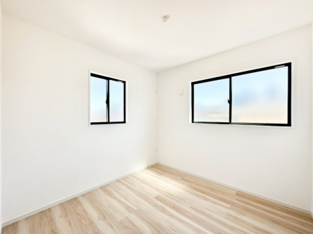 �q������ �Q�ʍ̌��ŋC�����悭���R�������������̂ł��q�l�̂������ɂ��s�b�^��