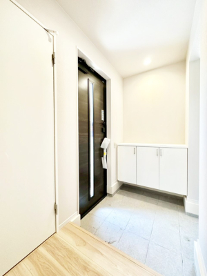 ���� ���邢�z�������荞�ތ��ցB���Ƒ��̌C���X�b�L�����[�ł��錺�֎��[�t���I