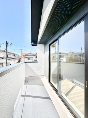 �o���R�j�[ �������o���R�j�[�������R��������̂������܂��B