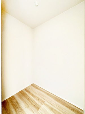 ���̑� �E�H�[�N�C���N���[�[�b�g�̊��p�Ő�����ԃX�b�L��