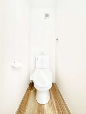 �g�C�� ������Ƃ����������̂��闎����������