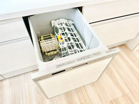 ���̑����� �ʓ|�Ȃ��ЂÂ��͐H��@�ɂ��C���I�Ǝ��̕��S�������āA���Ԃɂ��C�����ɂ���Ƃ肪�ł��܂��B