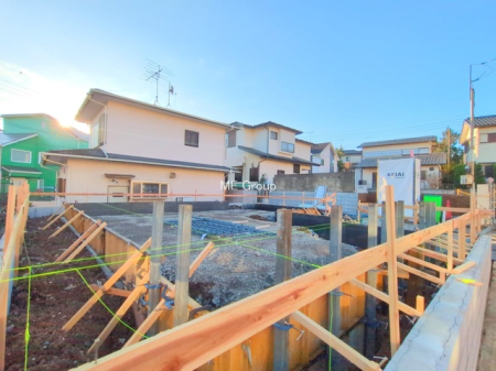 ���n�O�ώʐ^ -