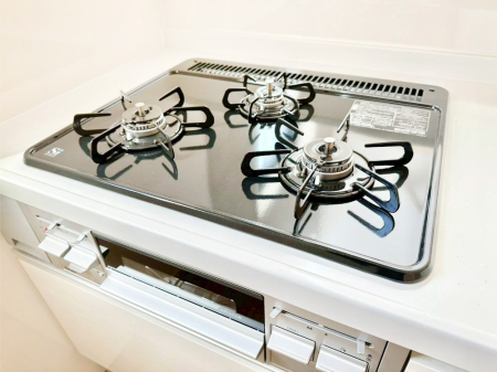 ���̑����� �K�X�R�����͂r���Z���T�[���ځB�Η͒��߂�ł��t���E�����Y����h���ł���܂��B