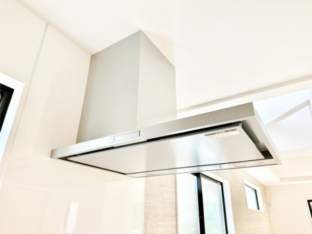 ���̑����� ��{�I�Ȃ������̓t�B���^�[�̂݁I�������̂��₷�������͂ł��B