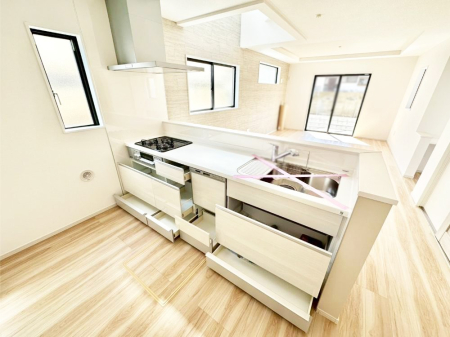 ���̑����� �g���₷����D�悵���X���C�h�����[�^�C�v�I