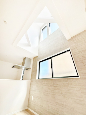 ���̑����� ���邢���������������ސ��������݌v