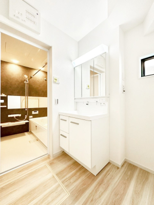 ���̑� �㎿�Ȑ��ʋ�Ԃ���Ƃ�̎��Ԃ����o