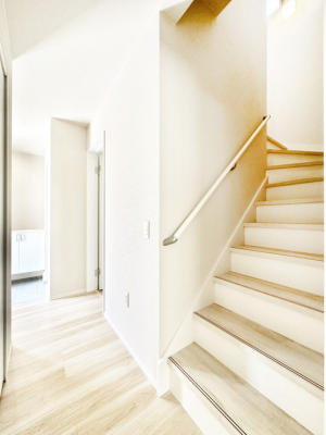 ���̑� ���S�����l�����K�i�ɂ͎肷���ݒu���Ă��܂�