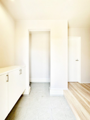 ���� �U�炩�肪���Ȍ��ւ��X�b�L���̌��֎��[�t