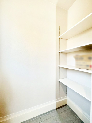 ���[ �x�r�[�J�[��A�E�g�h�A�p�i���X�b�L�����[�ł���SIC�t���ł��B