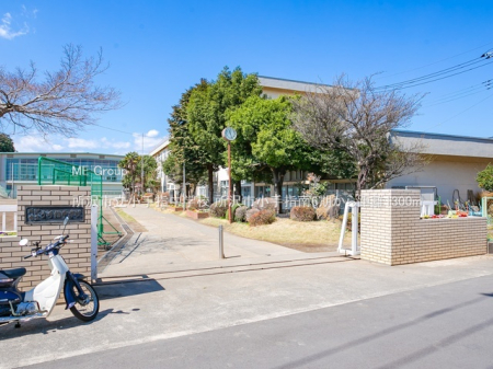 ���ӊ� ���w�Z 1300m ����s������w���w�Z