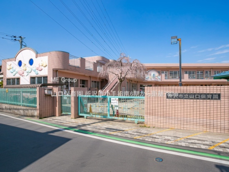 ���ӊ� �c�t���E�ۈ牀 780m �R���ۈ牀