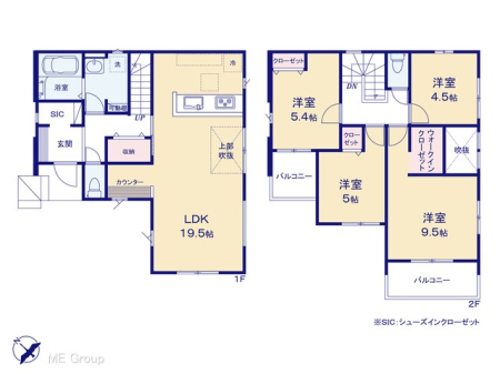  �}�ʂƈقȂ�ꍇ�͌�����D��