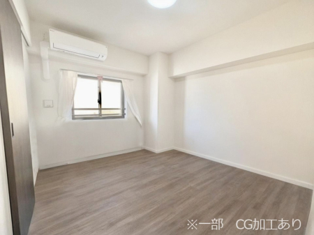 �Q�� ���������̃X�y�[�X�A�ǂ�Ȃ������ɂ��邩�Ƃ��Ă��y���݂ł��ˁ@��CG���H��