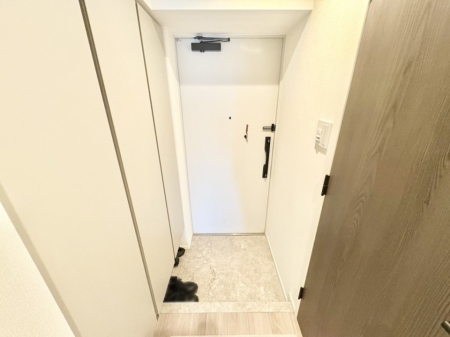 ���� �Ƒ��̋A��₨�q�l�������������}���錺��  