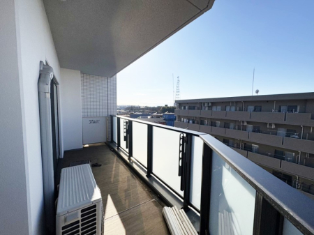 �o���R�j�[ ���ʂ��̗ǂ��o���R�j�[