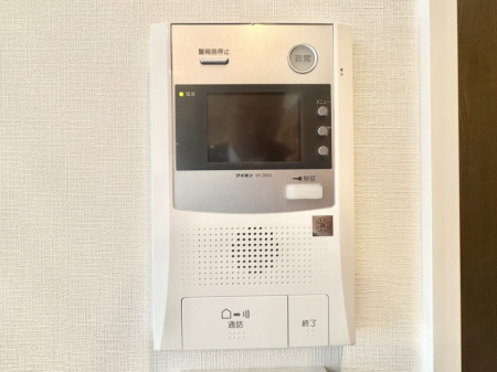 ���̑����� �K��҂���ڂł킩����S�̂s�u���j�^�[�t���C���^�[�z���B   