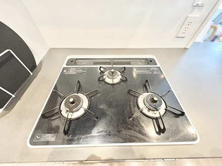 ���̑����� �K�X�R�����͂r���Z���T�[���ځB�Η͒��߂�ł��t���E�����Y����h���ł���܂��B