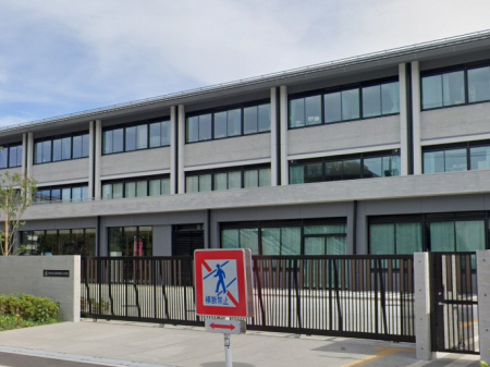 ���ӊ� ���w�Z 800m �{���s���{����Z���w�Z