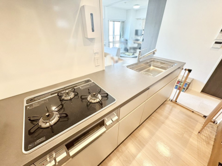 �L�b�`�� �������������I�Ɋy�����I�g���₷���V�X�e���L�b�`���I