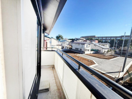 �o���R�j�[ �C�����悢�z���ƕ����������܂�