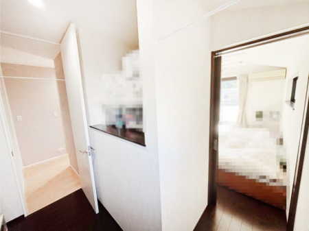 ���̑� �E�H�[�N�C���N���[�[�b�g�̊��p�Ő�����ԃX�b�L��