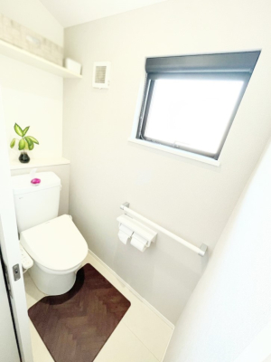 �g�C�� �������̂��锒����Ƃ���������������