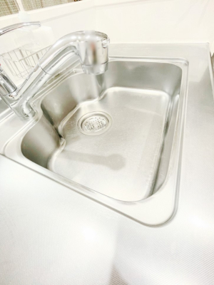 ���̑����� ���ł������Ȃ��������������B��̐����Ő������Ə򐅂��g�������B