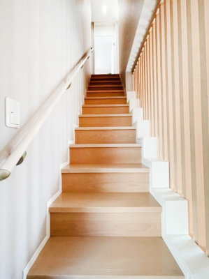 ���̑� �K�i�͎肷��t���Ȃ̂ŏ����Ȃ��q���܂₲����̕������S�ł�