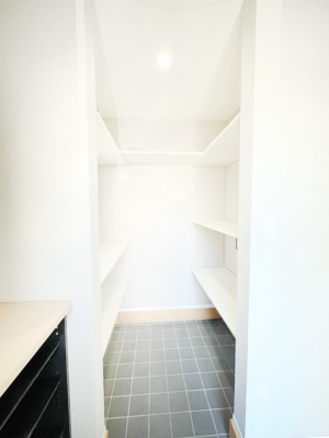 ���̑����� �x�r�[�J�[�₨�q�l�̃X�|�[�c�p�i�Ȃǂ����[�ł���̂ł��ꂵ���ł���