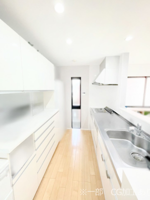 �L�b�`�� ��Ƃ肠��L�b�`���ł͂��Ƒ��Ɗy�������������ł��܂��B�@���ꕔCG���H����