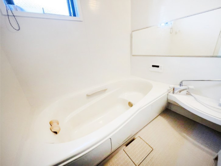 ���� �������������͋C�ł�����肨��������������o�X���[��