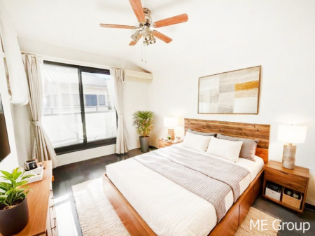 ���̑����� �u�₩�ȓ��������������S�̂�D������ݍ���ł���܂��@���Ƌ��CG�ł�