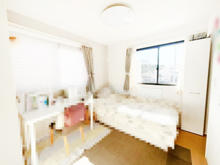 �Q�� �i�`�������ȃt���[�����O�͂ǂ�ȃC���e���A�ɂ��}�b�`