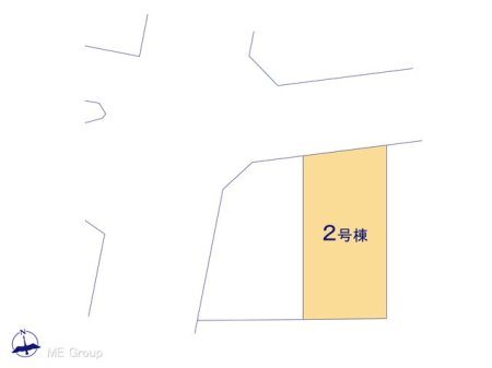  �}�ʂƈقȂ�ꍇ�͌�����D��