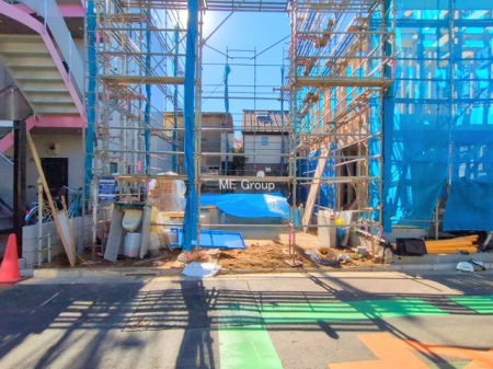 ���n�O�ώʐ^ -