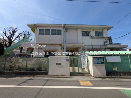 ���ӊ� �c�t���E�ۈ牀 790m �]���ۈ牀