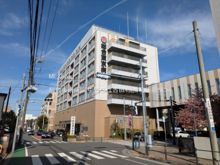 ���ӊ� �a�@ 660m ���������a�@