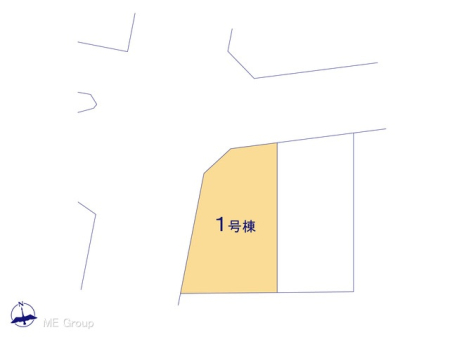  �}�ʂƈقȂ�ꍇ�͌�����D��