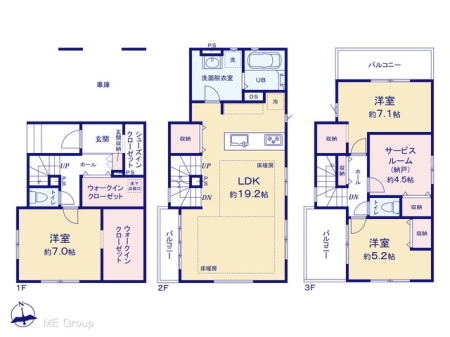  �}�ʂƈقȂ�ꍇ�͌�����D��