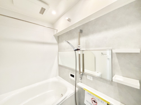 ���� ����