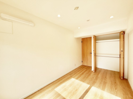 ���̑����� ����