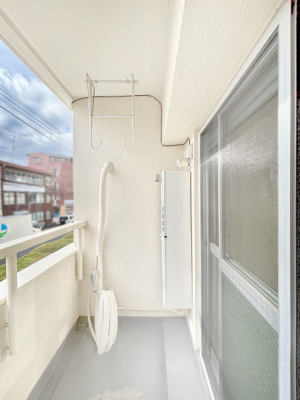 �o���R�j�[ ����