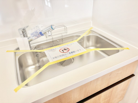 ���̑����� �L�X�Ƃ����V���N�ł������₨�M�􂢂����N���N���K�ɁI